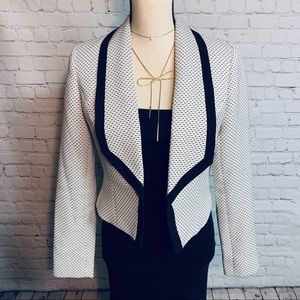 Nine West Blazer US4